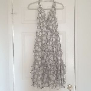 Carmen Marc Valvo Collection